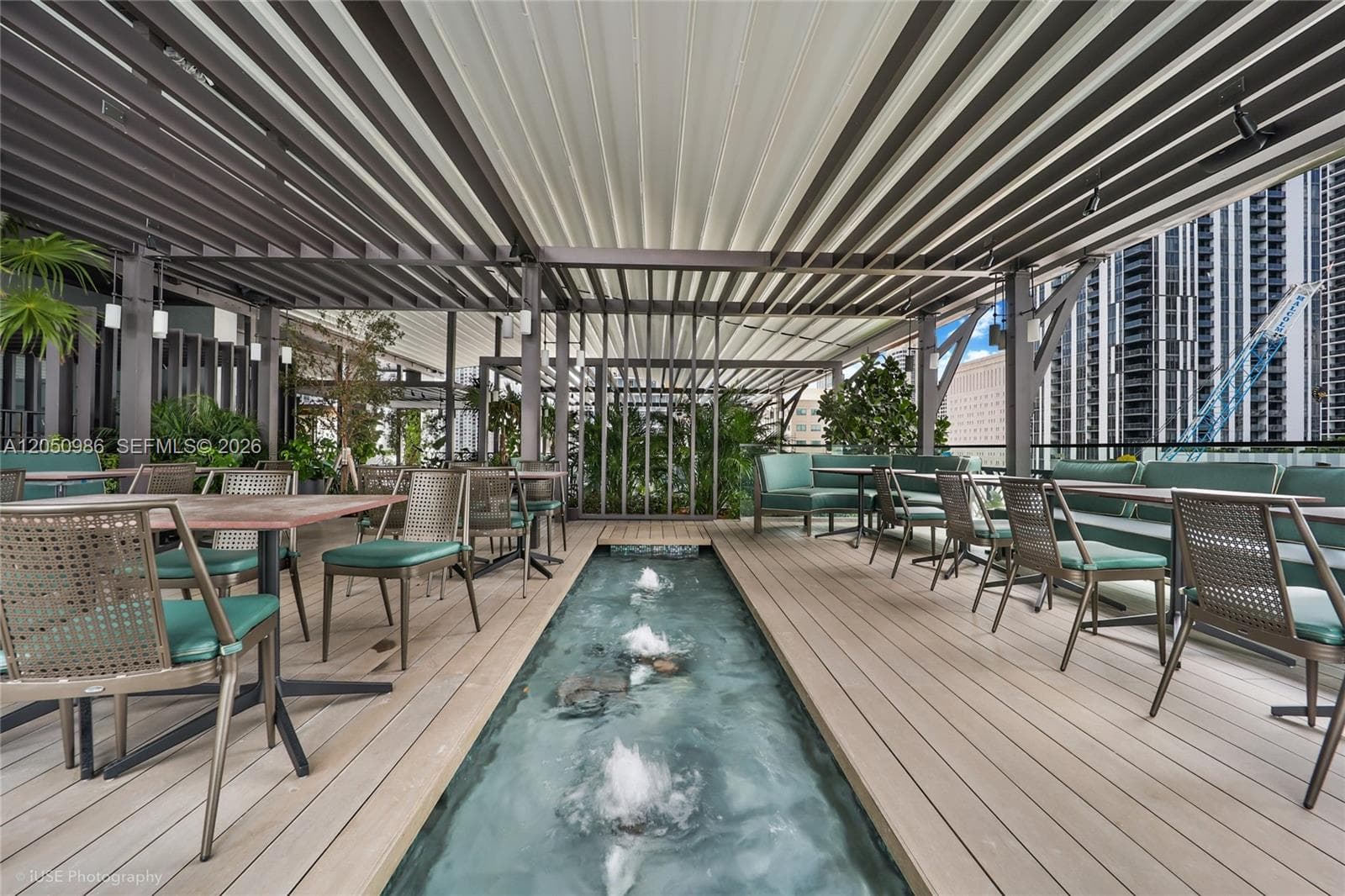 Gale Hotel & Residences (Natiivo) · #2402 in Miami - Photo 21