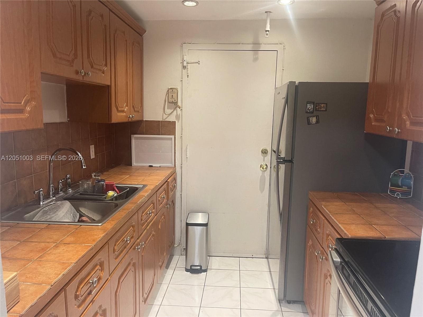 VECINO DEL MAR CONDO · #403 in North Miami - Photo 23