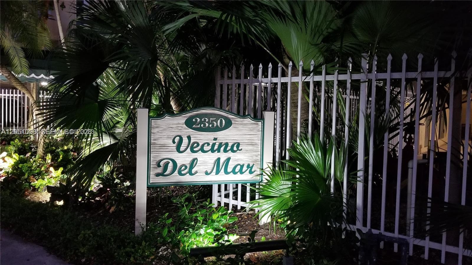 VECINO DEL MAR CONDO · #403 in North Miami - Photo 5