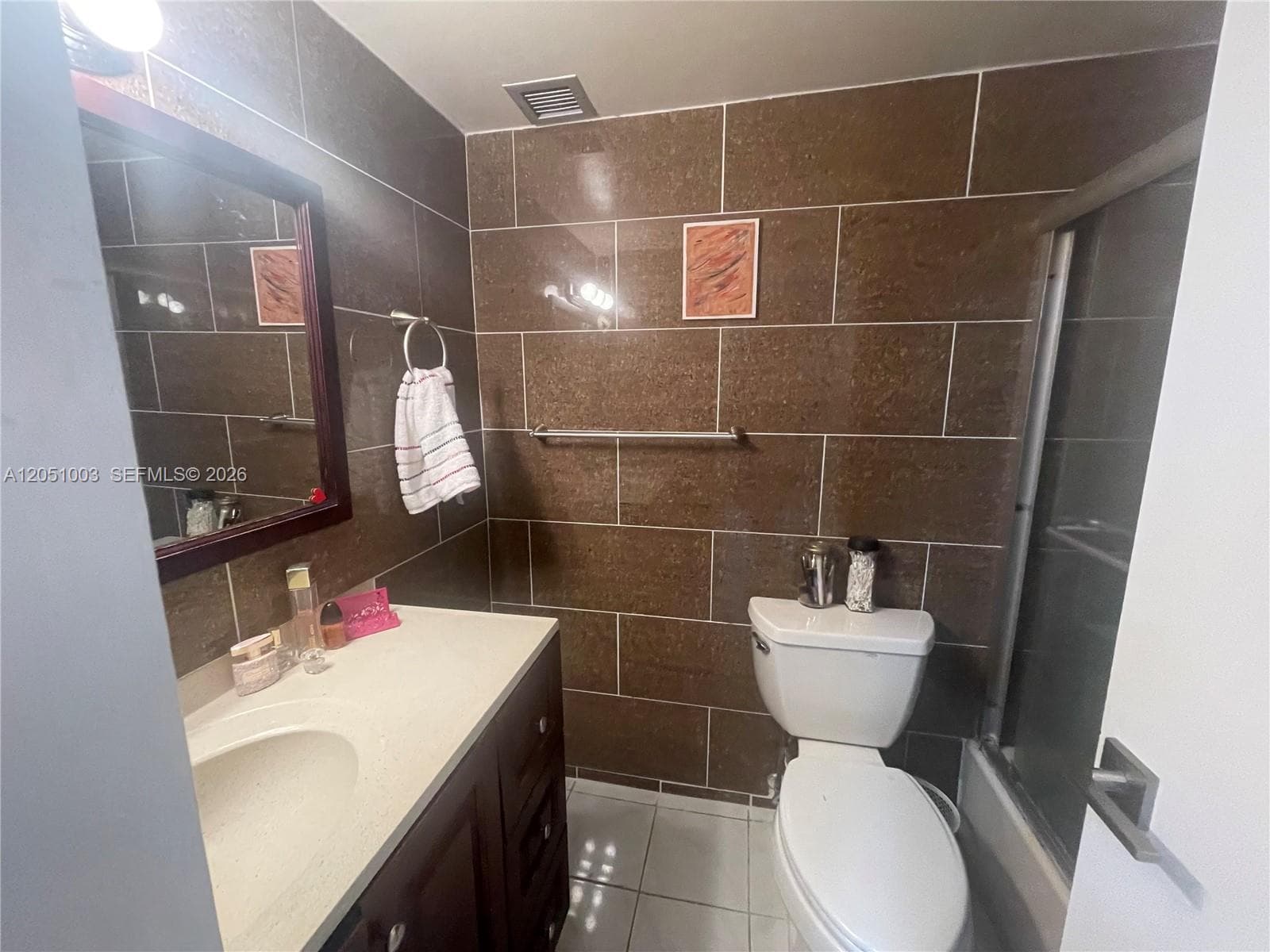 VECINO DEL MAR CONDO · #403 in North Miami - Photo 24