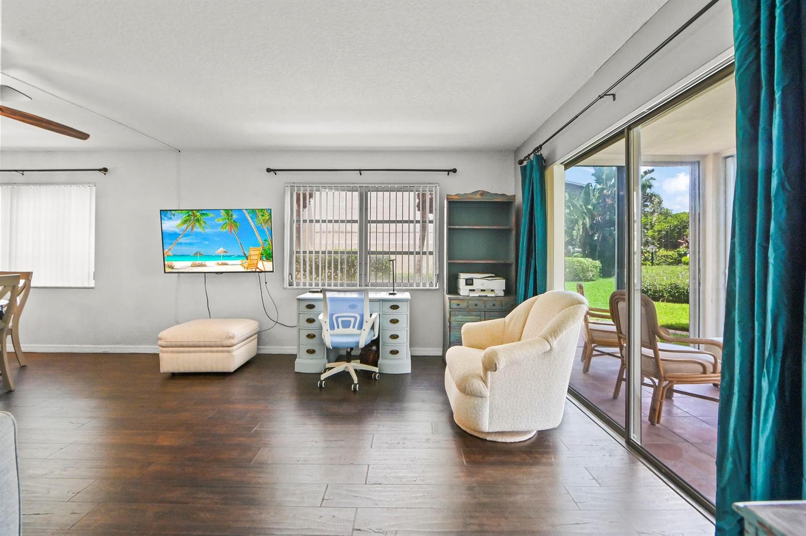 16 Living room 03
