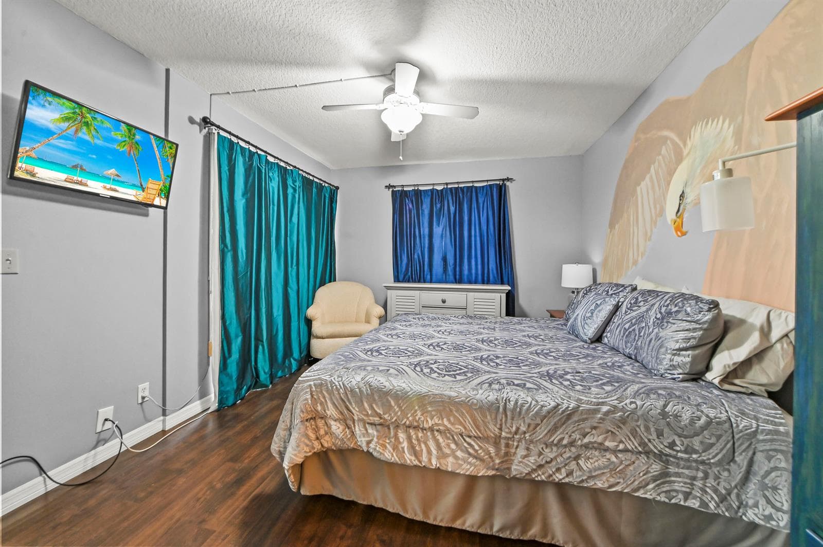20 Bedroom 03