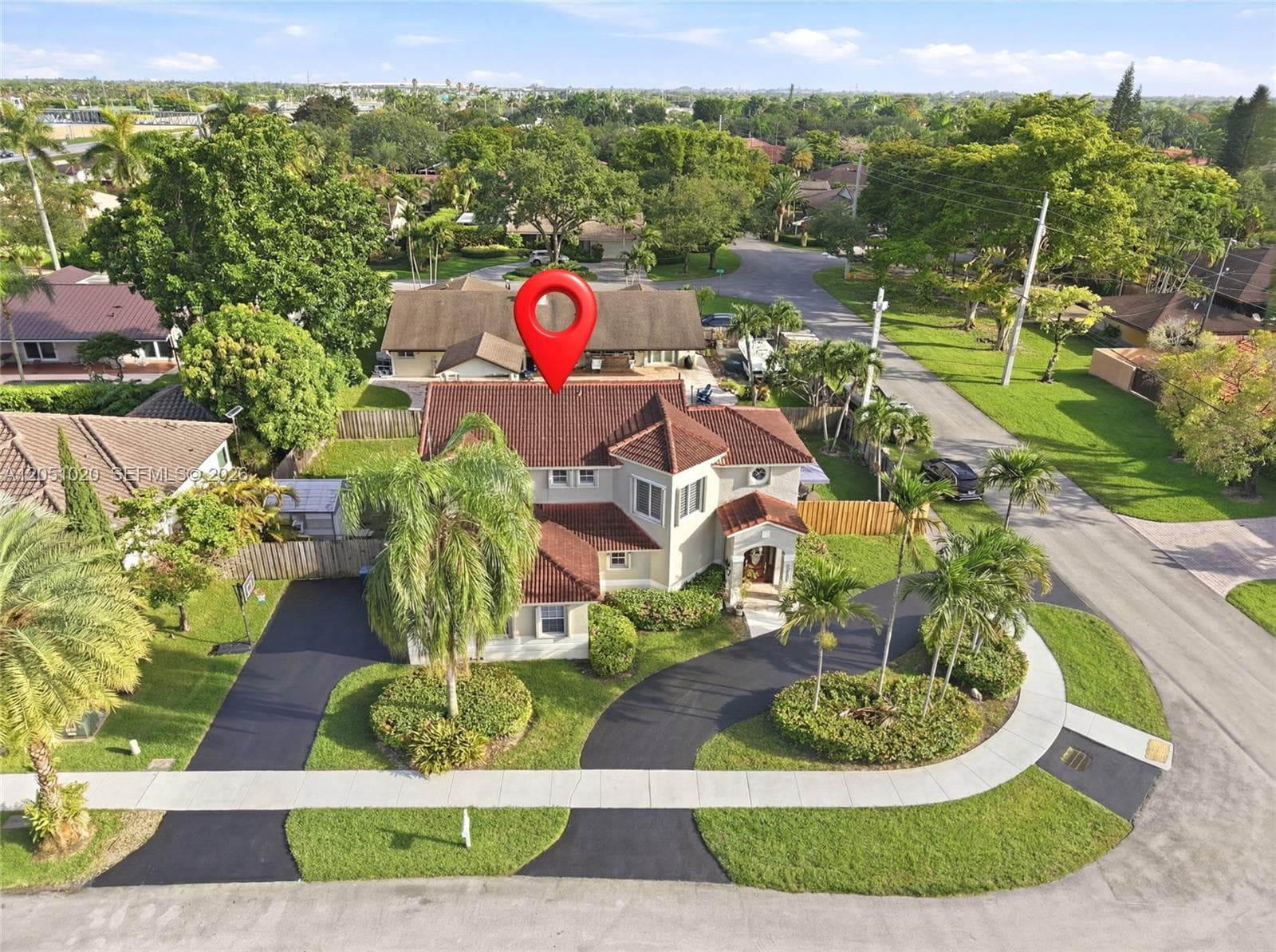 11980 SW 99th St photo 40