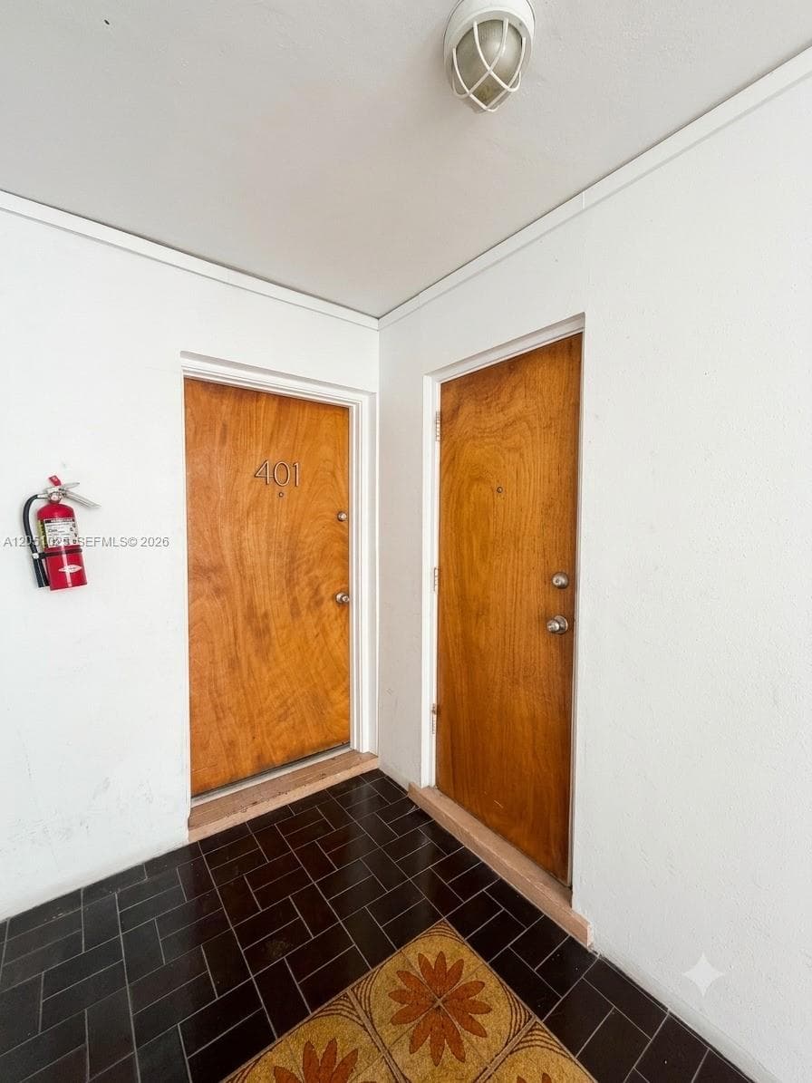 THE ATRIUM CONDO · #401 in Bay Harbor Islands - Photo 2