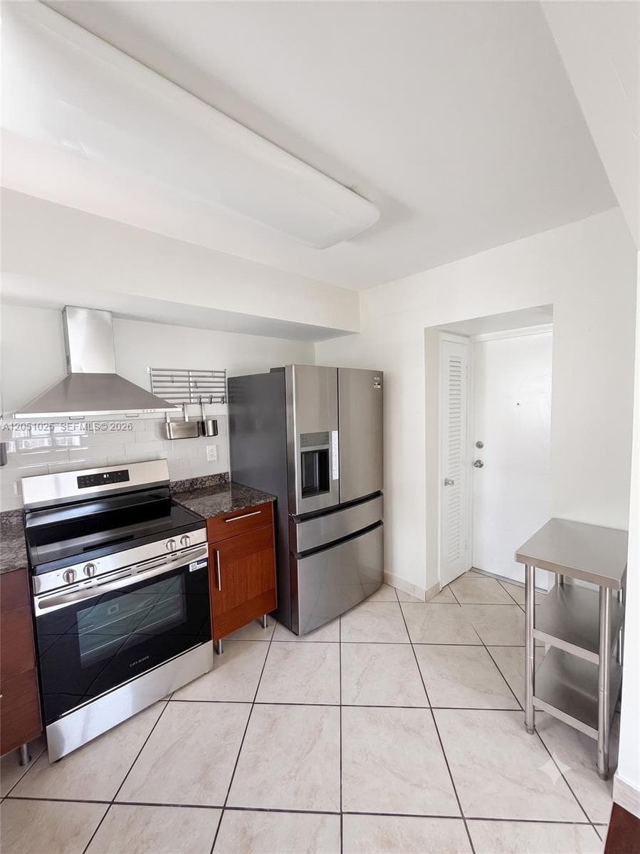 THE ATRIUM CONDO · #401 in Bay Harbor Islands - Photo 6