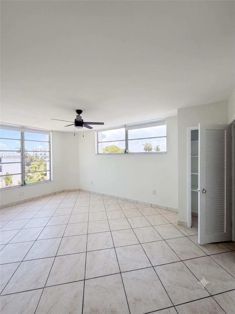 THE ATRIUM CONDO · #401 in Bay Harbor Islands - Photo 13