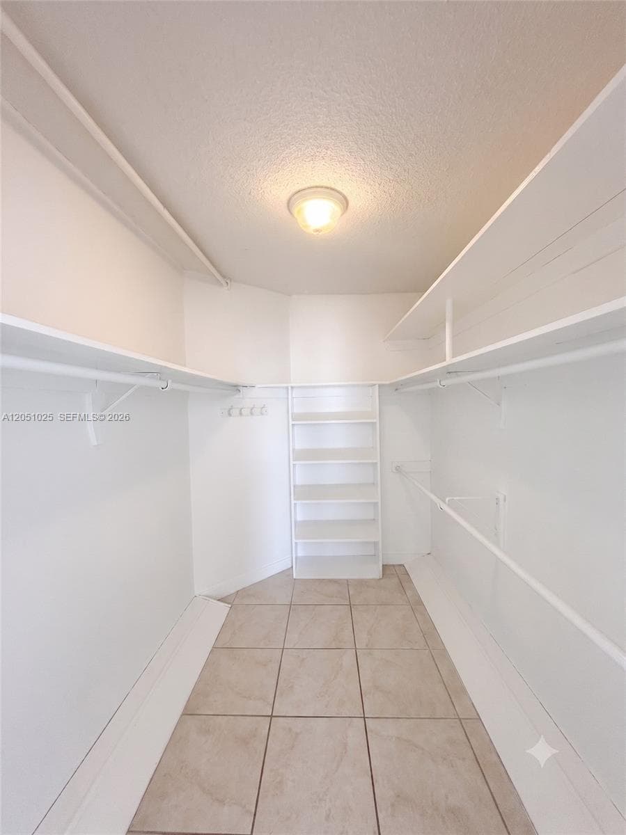 THE ATRIUM CONDO · #401 in Bay Harbor Islands - Photo 12
