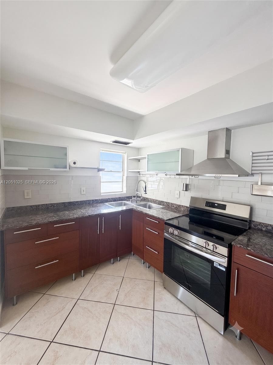 THE ATRIUM CONDO · #401 in Bay Harbor Islands - Photo 7