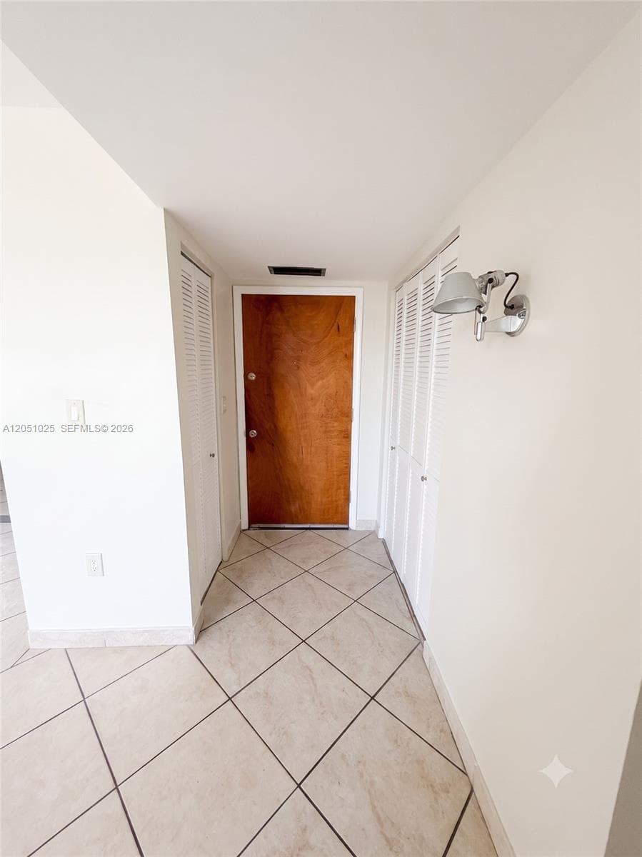THE ATRIUM CONDO · #401 in Bay Harbor Islands - Photo 3