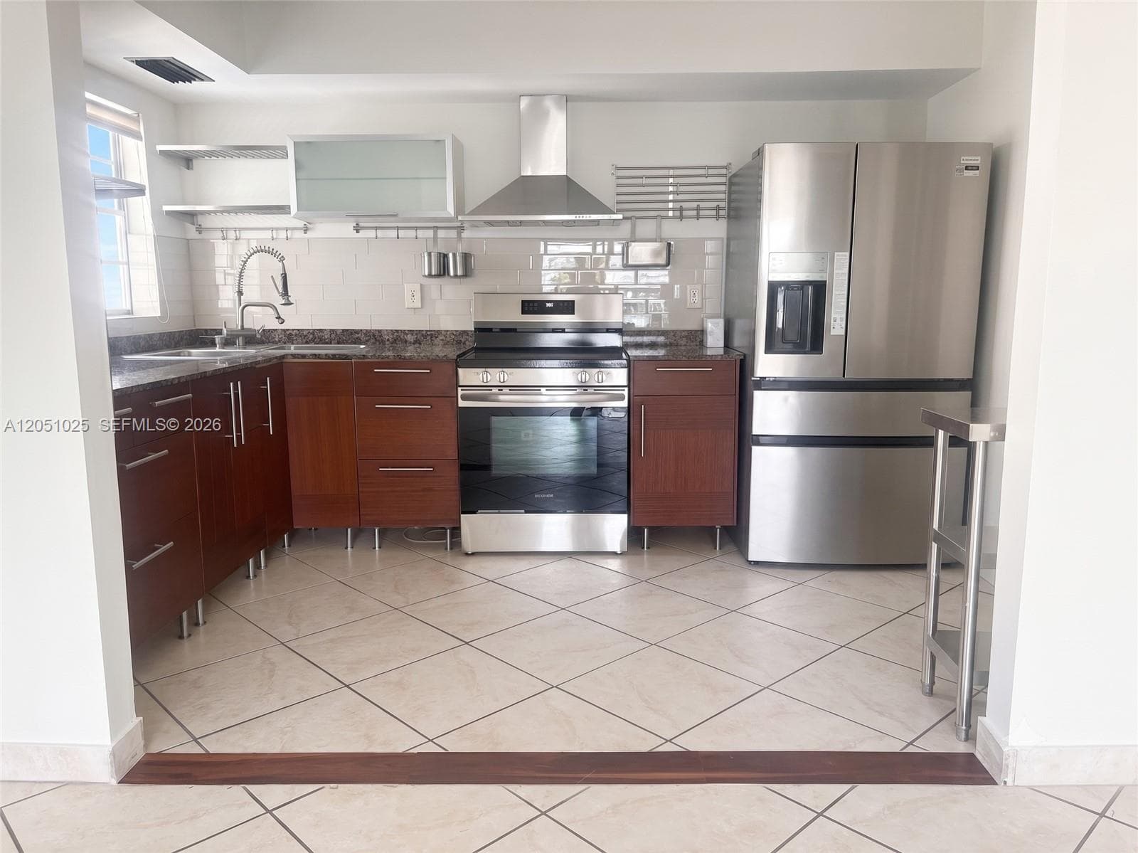 THE ATRIUM CONDO · #401 in Bay Harbor Islands - Photo 5