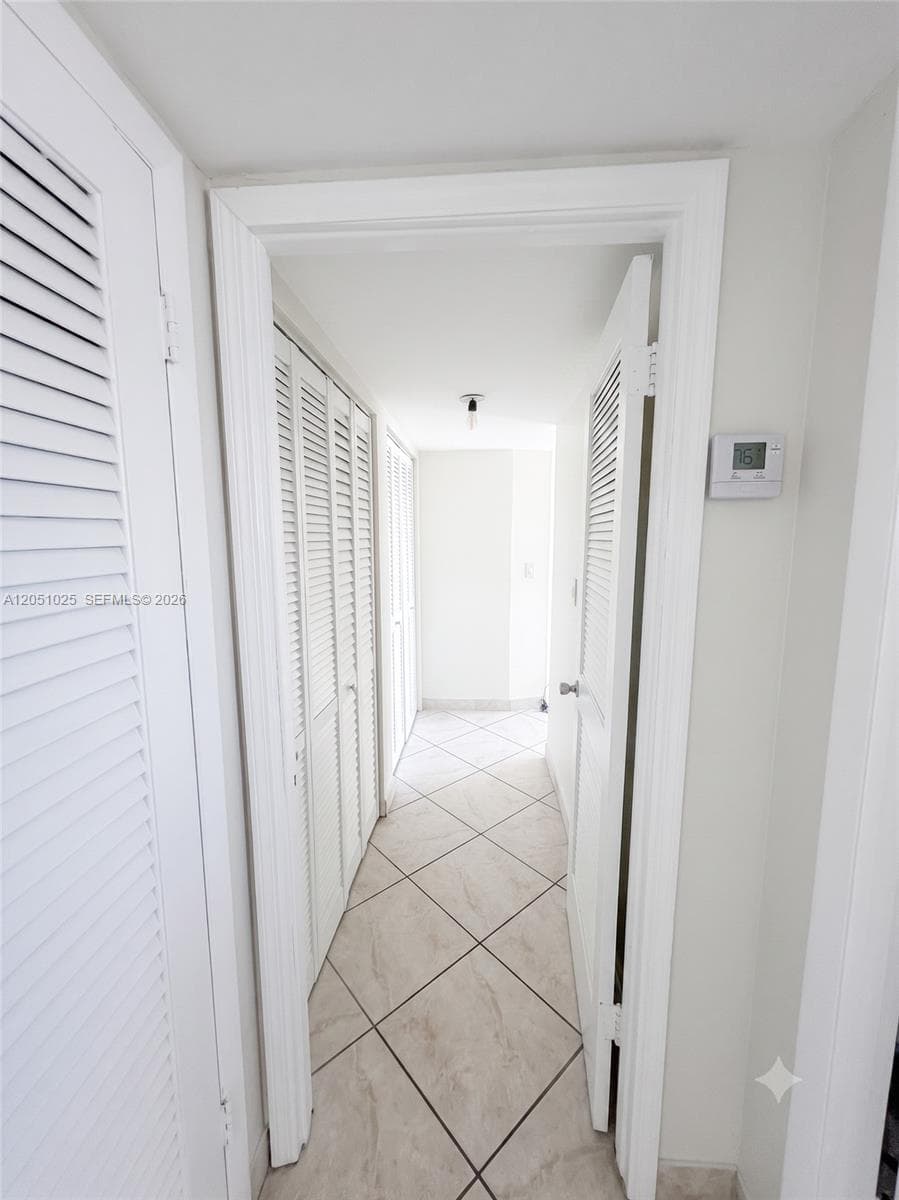 THE ATRIUM CONDO · #401 in Bay Harbor Islands - Photo 9