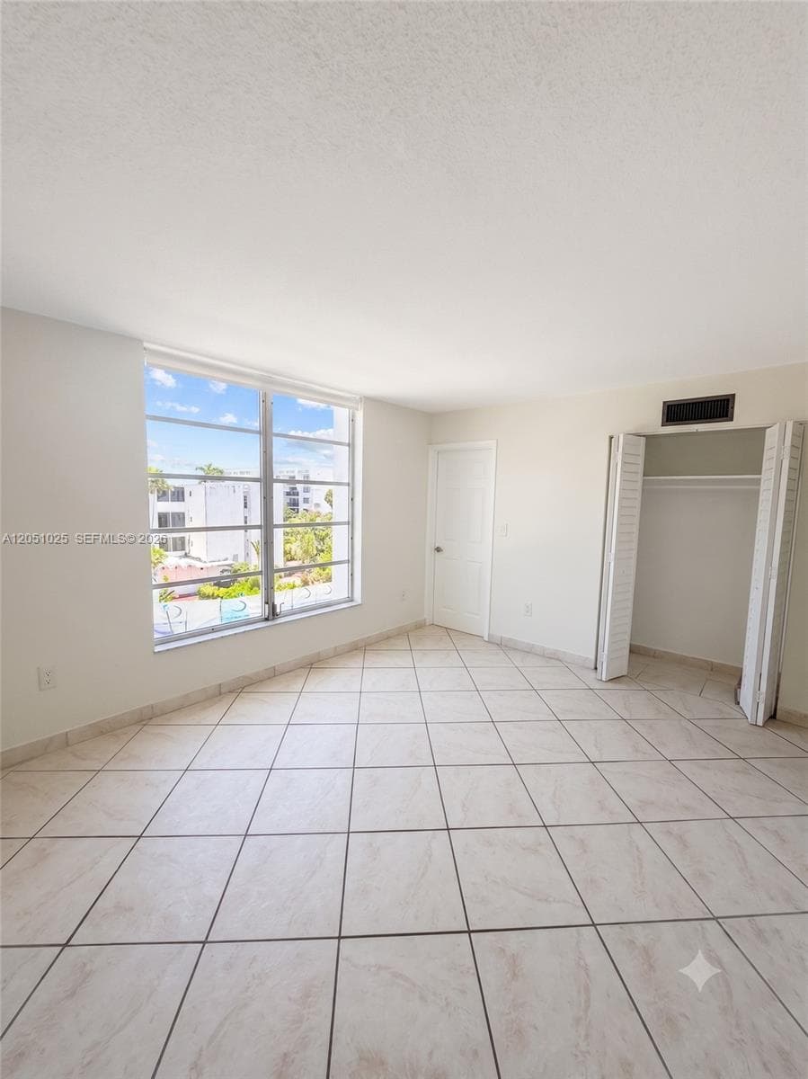 THE ATRIUM CONDO · #401 in Bay Harbor Islands - Photo 10