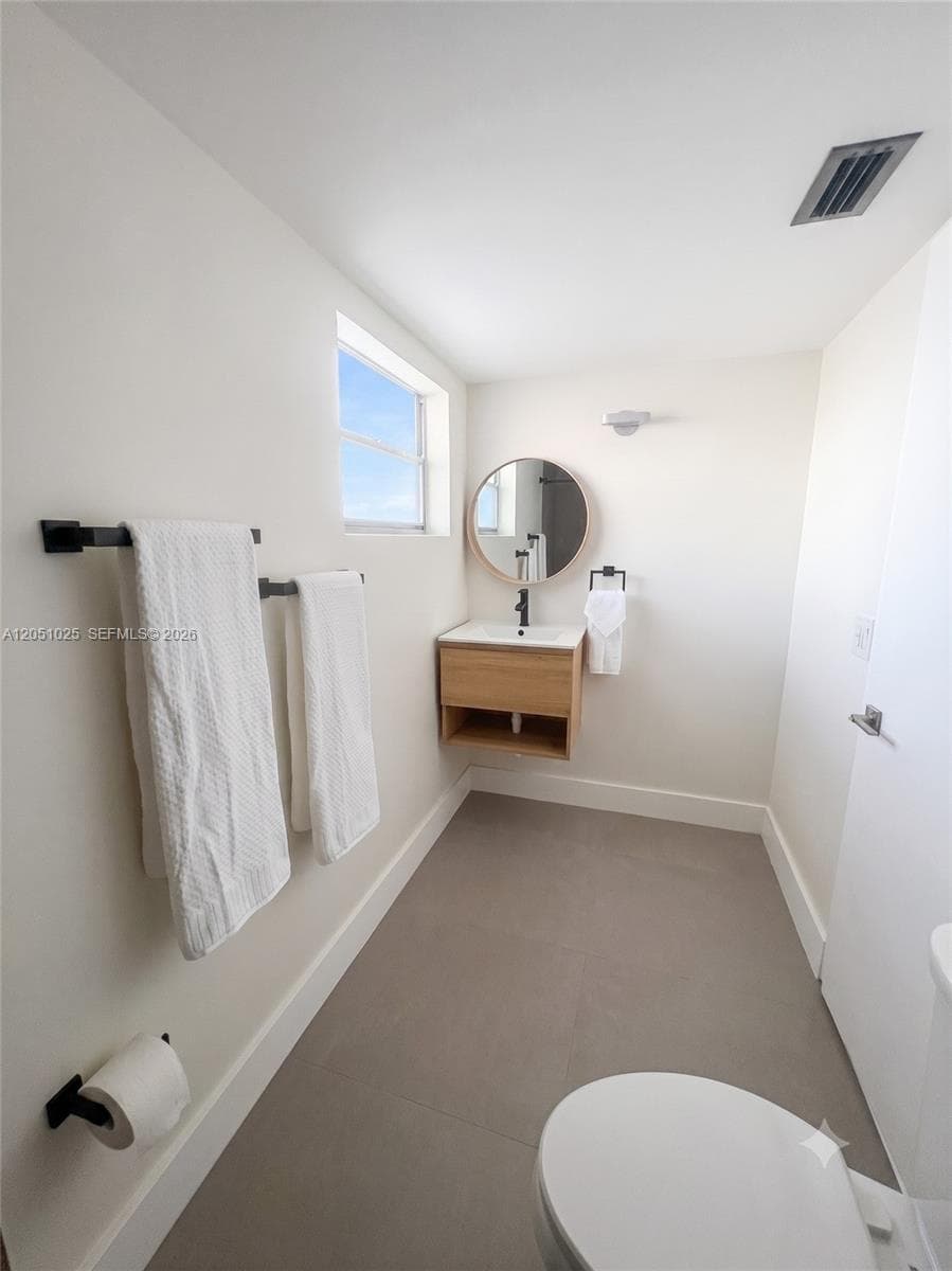 THE ATRIUM CONDO · #401 in Bay Harbor Islands - Photo 14