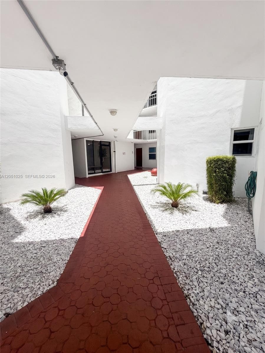 THE ATRIUM CONDO · #401 in Bay Harbor Islands - Photo 18