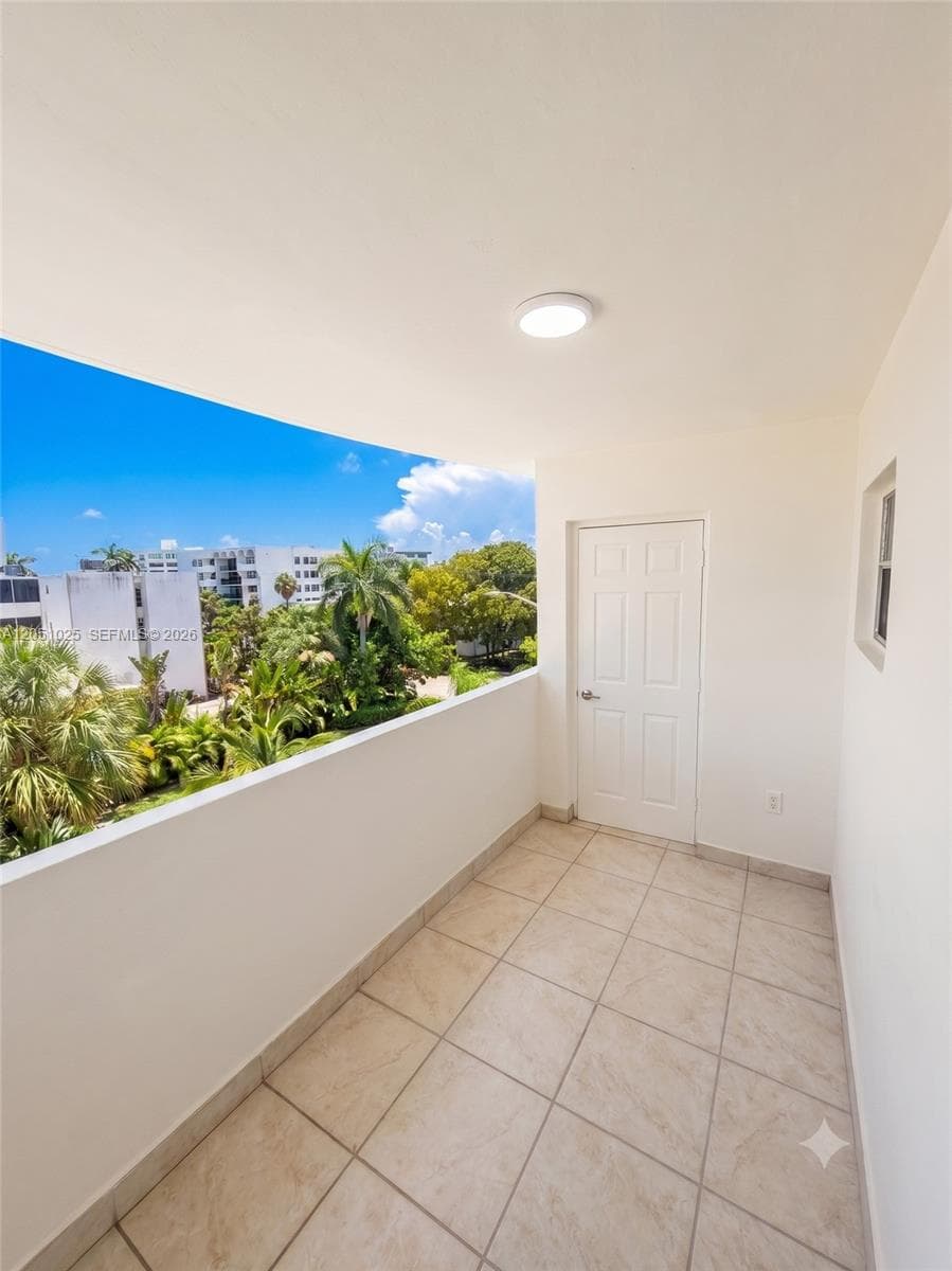 THE ATRIUM CONDO · #401 in Bay Harbor Islands - Photo 15