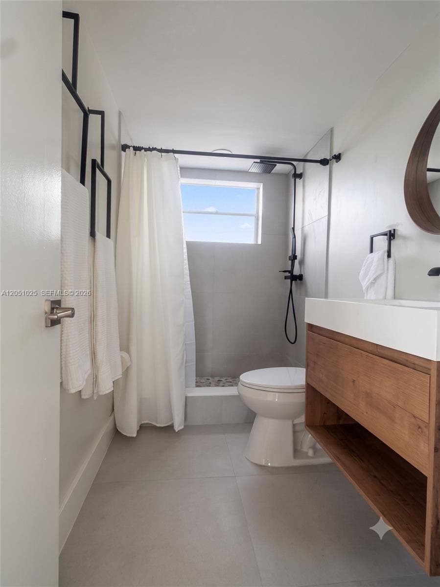 THE ATRIUM CONDO · #401 in Bay Harbor Islands - Photo 11
