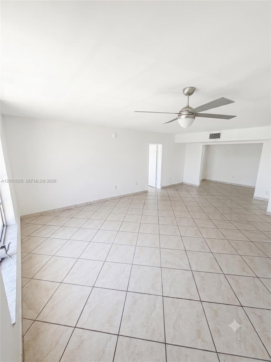 THE ATRIUM CONDO · #401 in Bay Harbor Islands - Photo 4