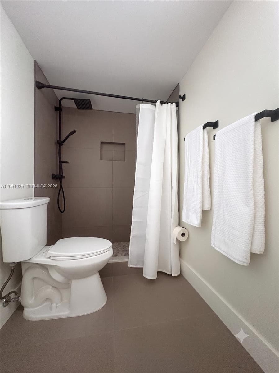 THE ATRIUM CONDO · #401 in Bay Harbor Islands - Photo 8