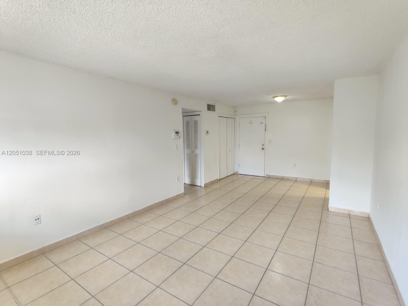 LAS ESTRELLAS CONDO · #414 in Hialeah - Photo 6