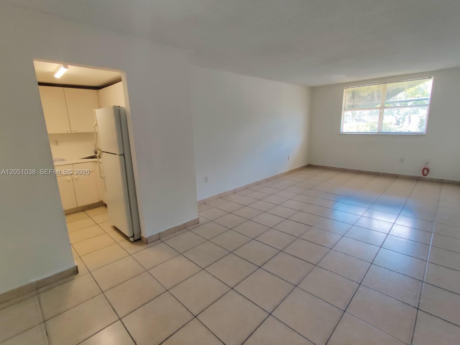 LAS ESTRELLAS CONDO · #414 in Hialeah - Photo 3