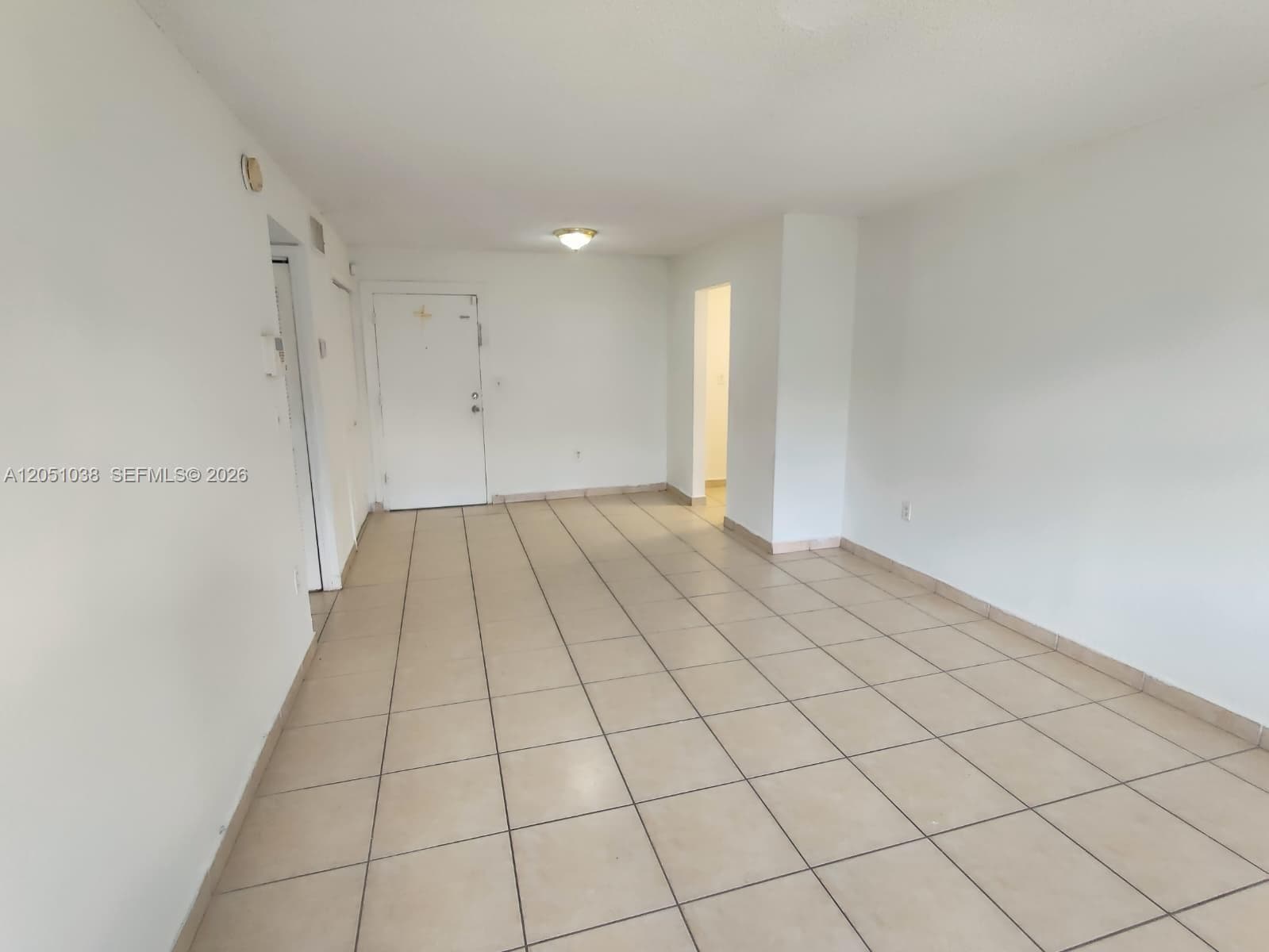 LAS ESTRELLAS CONDO · #414 in Hialeah - Photo 5