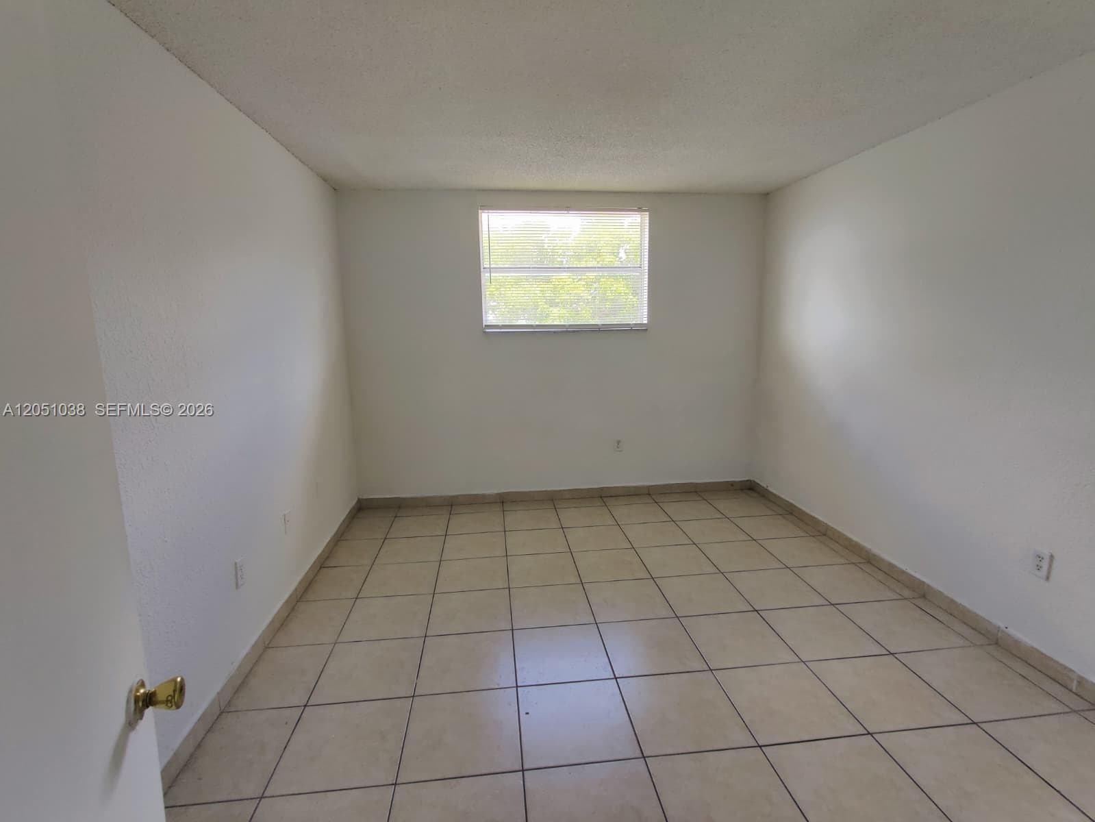 LAS ESTRELLAS CONDO · #414 in Hialeah - Photo 9