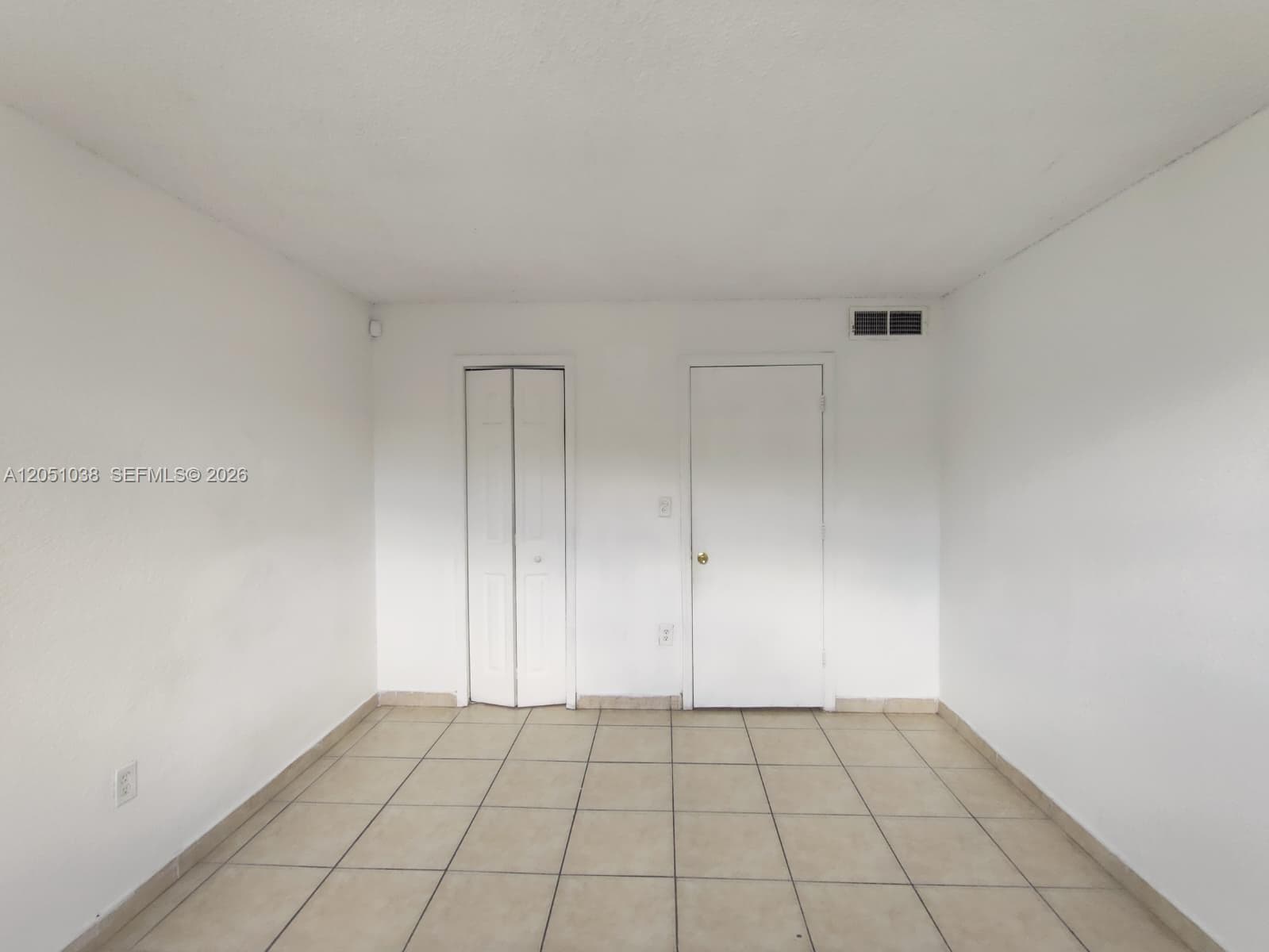 LAS ESTRELLAS CONDO · #414 in Hialeah - Photo 10