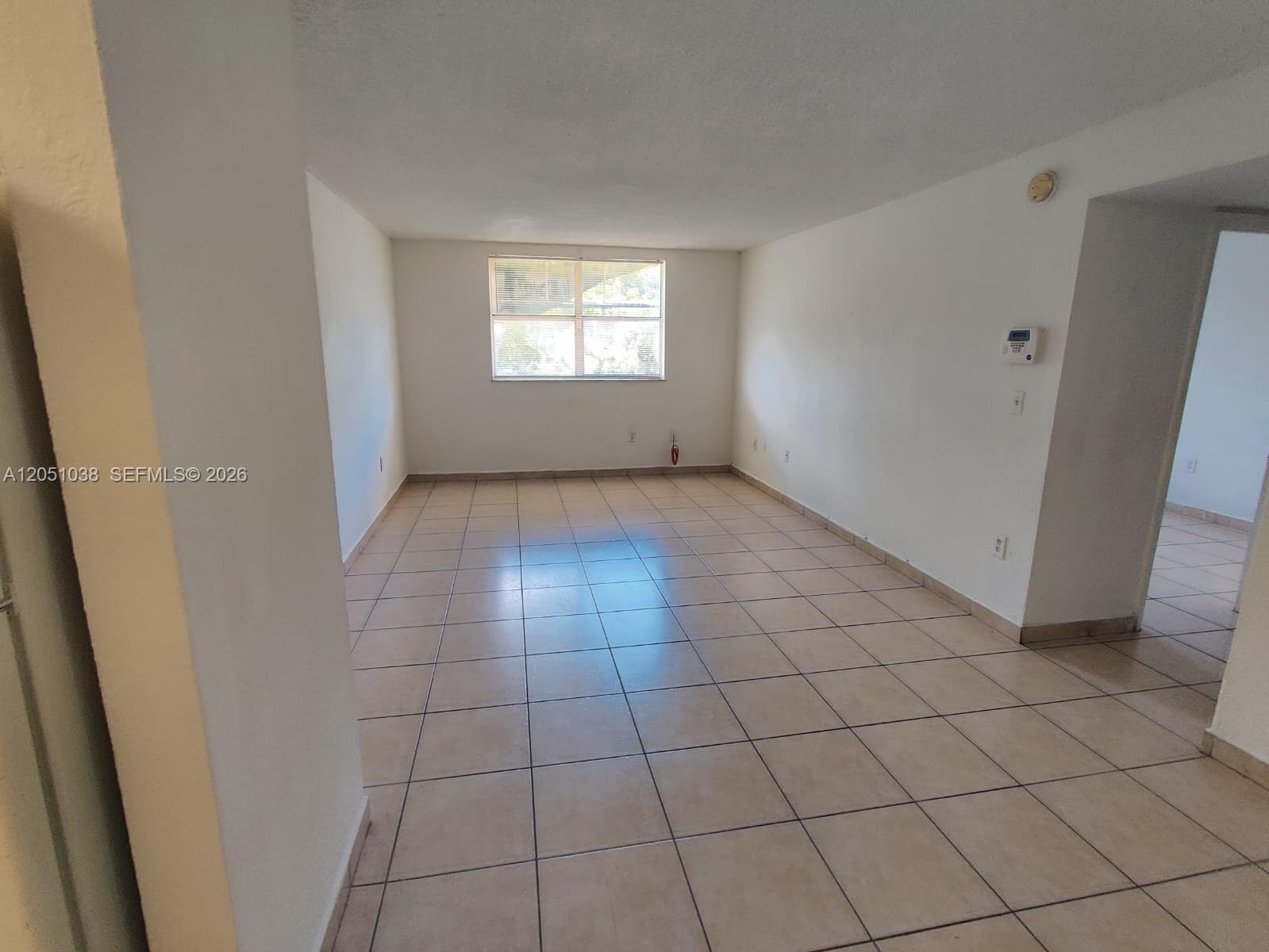 LAS ESTRELLAS CONDO · #414 in Hialeah - Photo 4