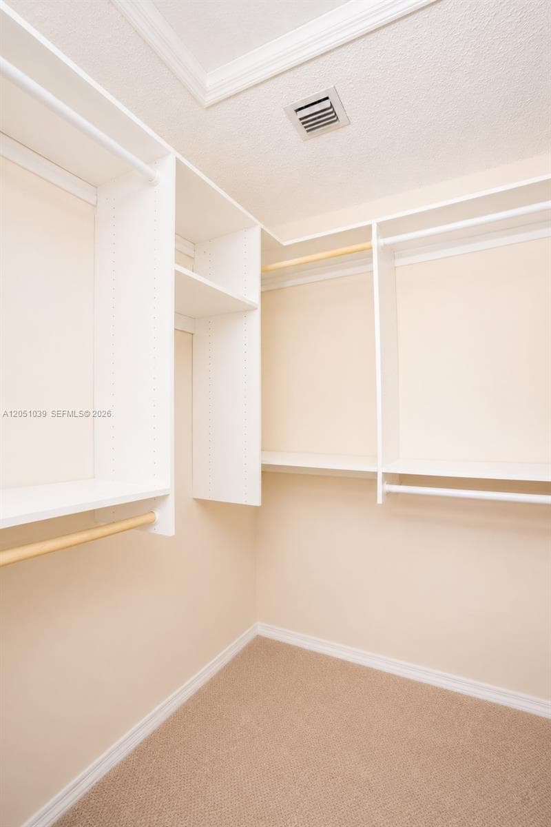 1115 Weeping Willow Way photo 23
