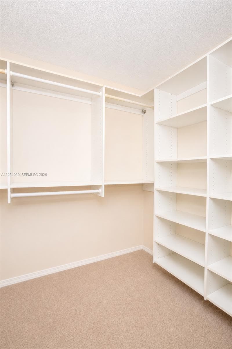 1115 Weeping Willow Way photo 27