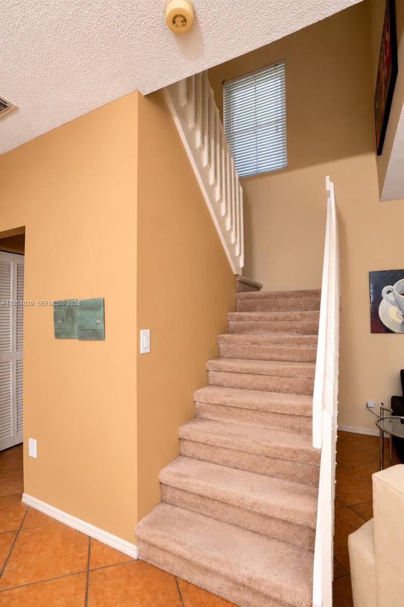 1115 Weeping Willow Way photo 13