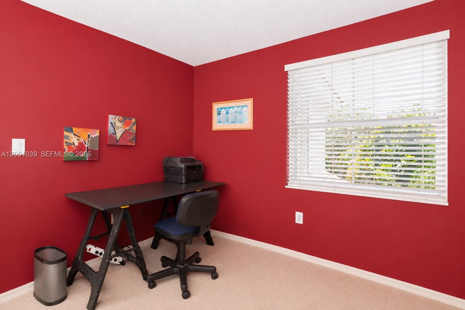 1115 Weeping Willow Way photo 17