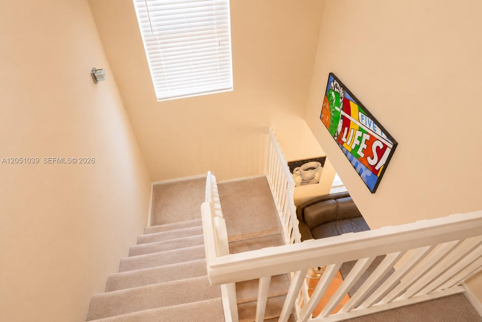 1115 Weeping Willow Way photo 12