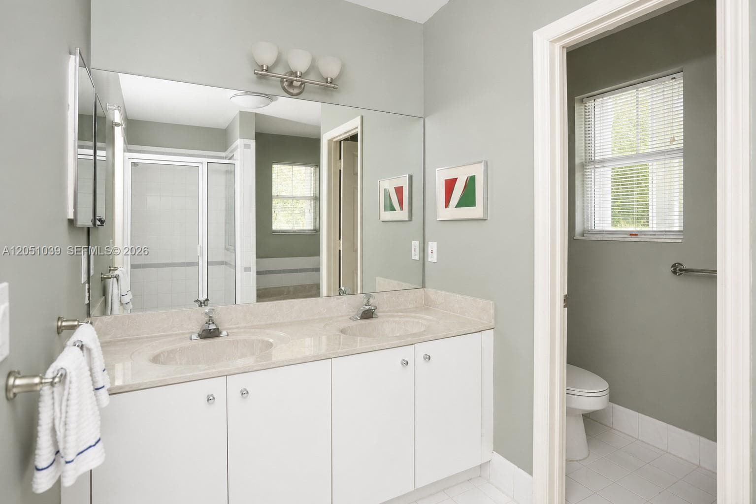 1115 Weeping Willow Way photo 26