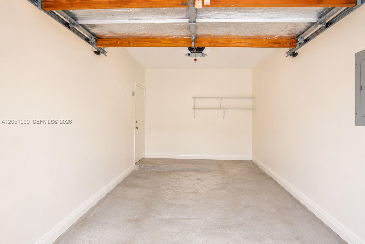 1115 Weeping Willow Way photo 28