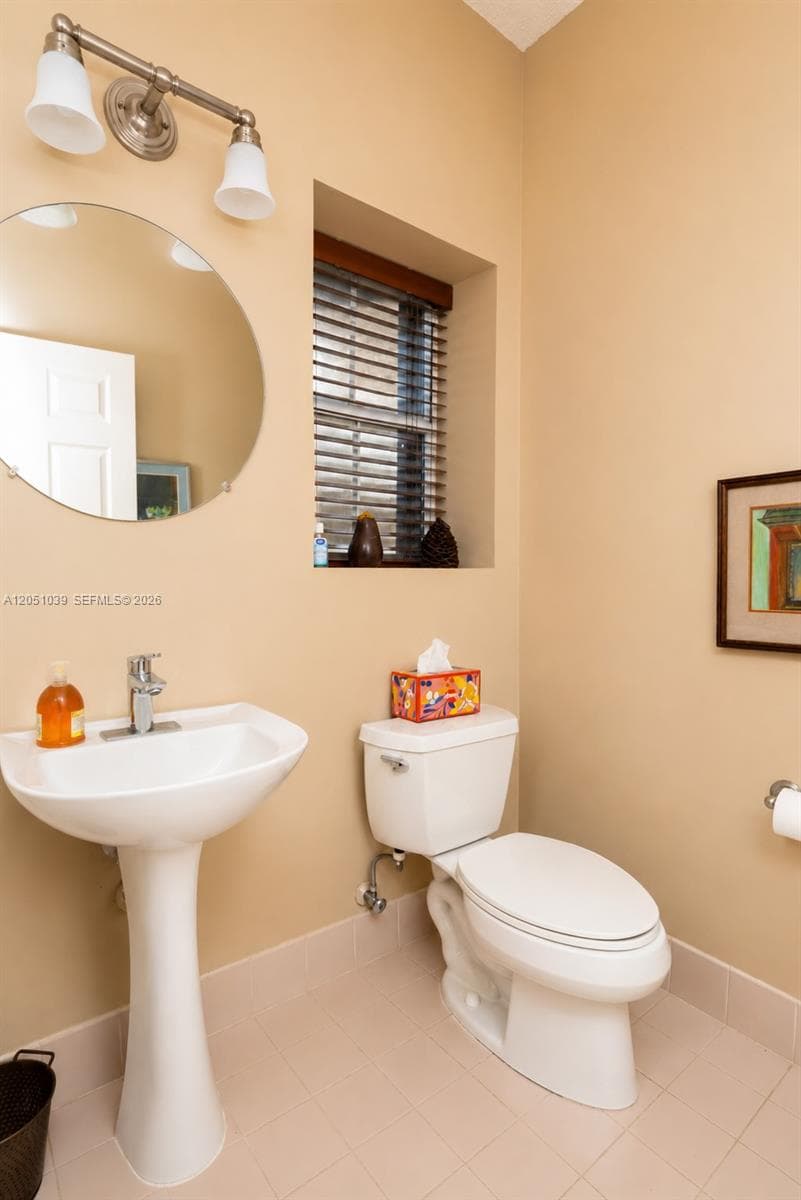 1115 Weeping Willow Way photo 20