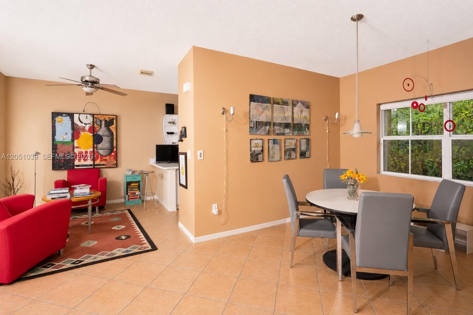 1115 Weeping Willow Way photo 10