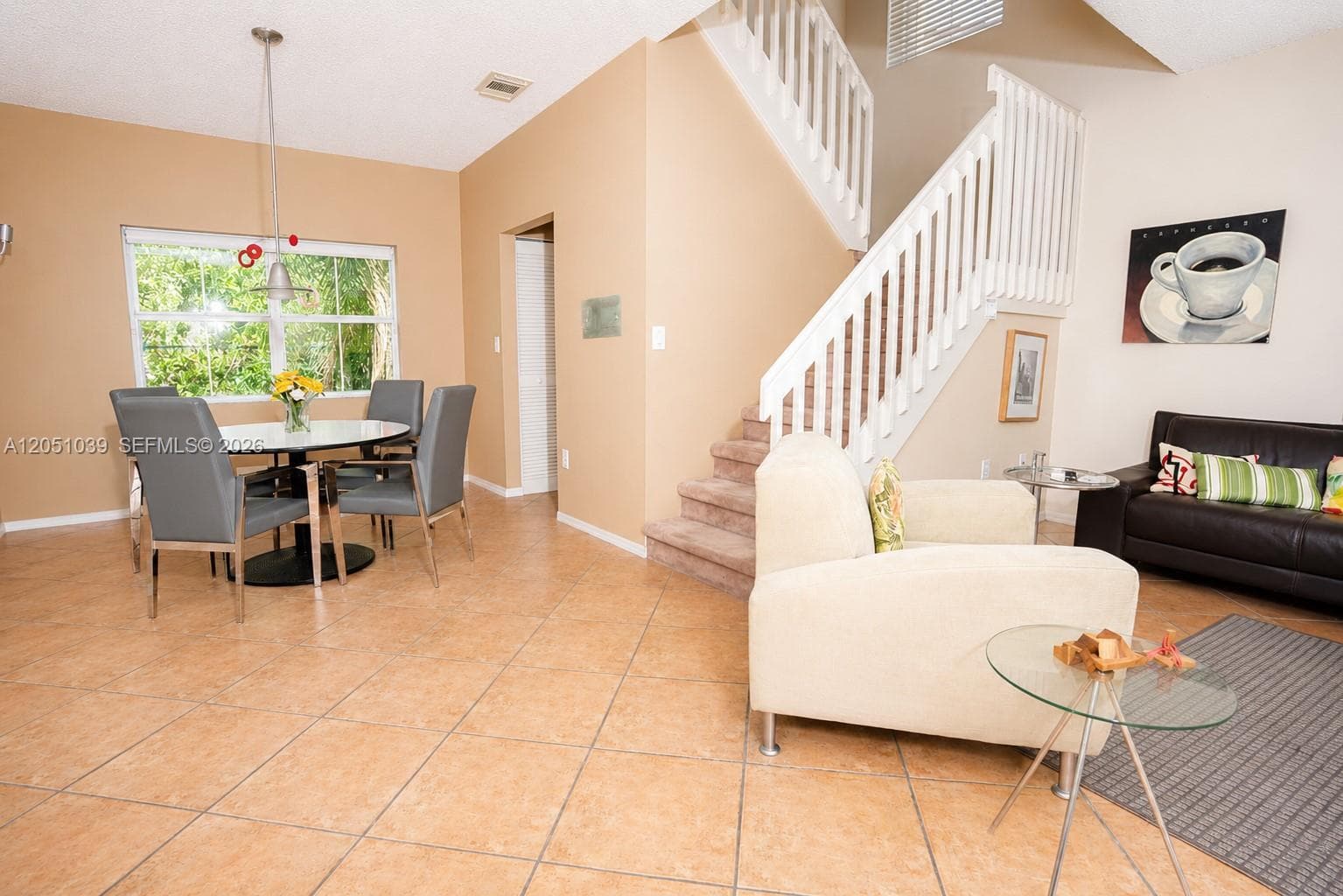 1115 Weeping Willow Way photo 14