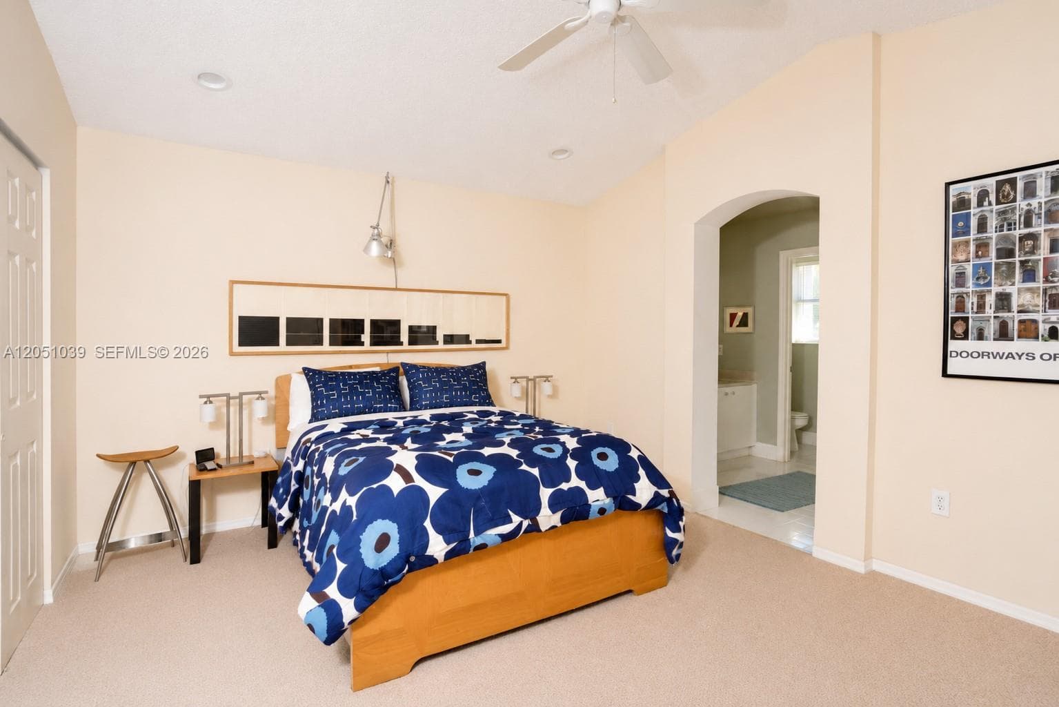 1115 Weeping Willow Way photo 19