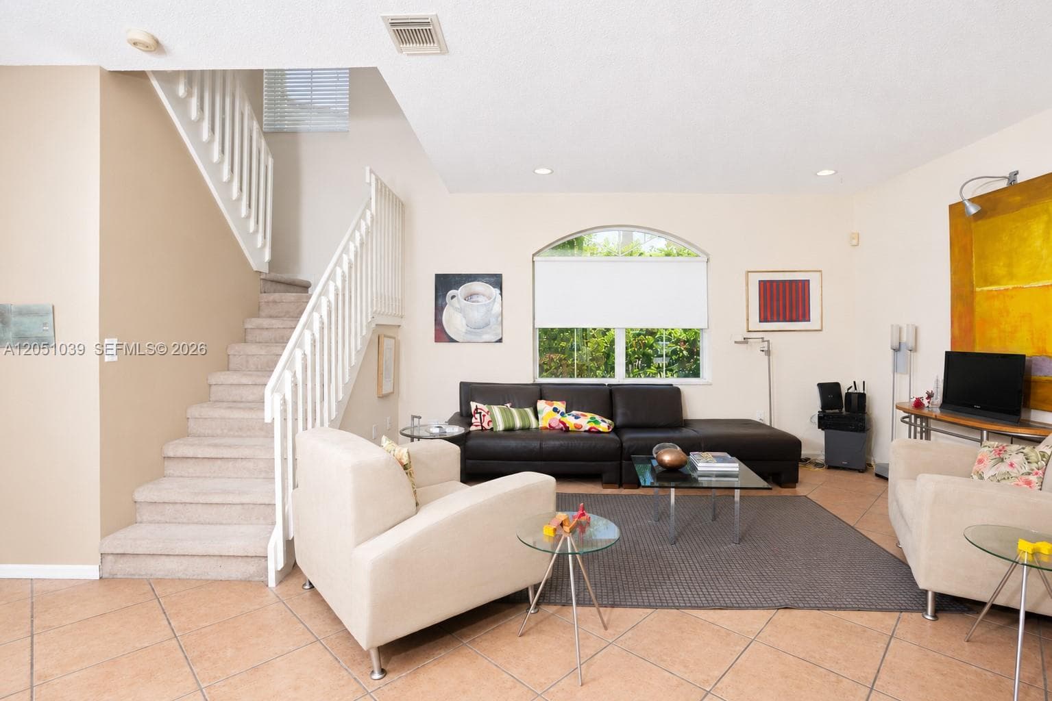 1115 Weeping Willow Way photo 4