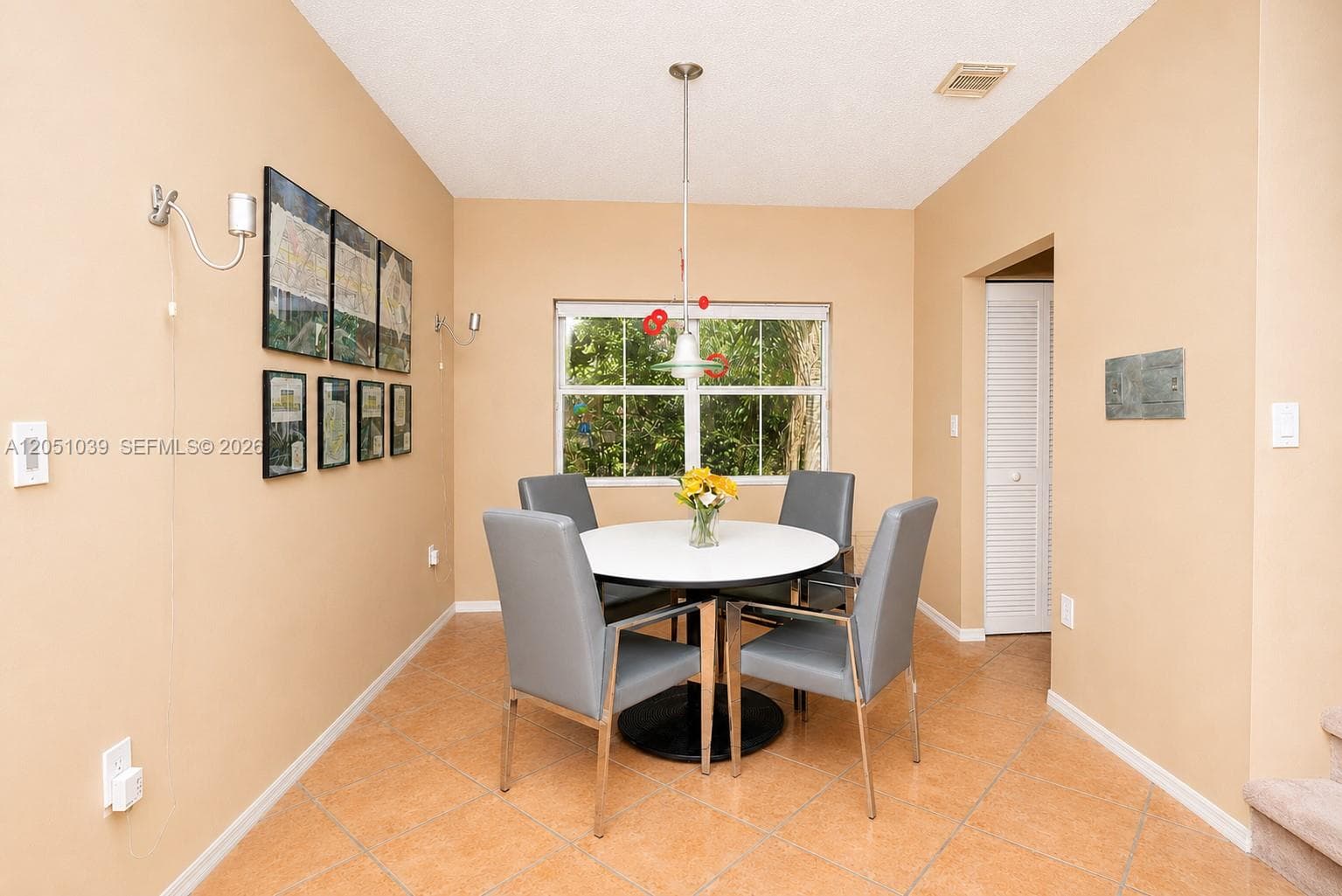 1115 Weeping Willow Way photo 8