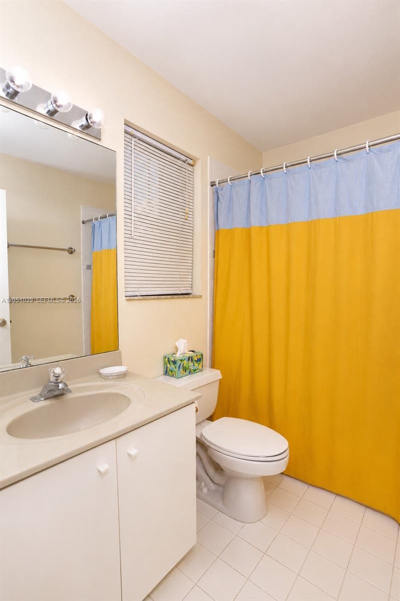 1115 Weeping Willow Way photo 21