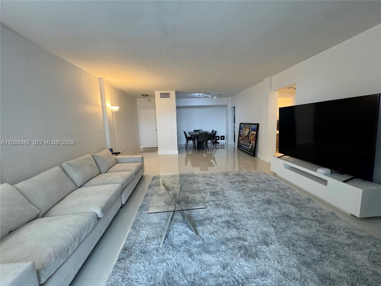 London Towers · #302S in Bay Harbor Islands - Photo 7