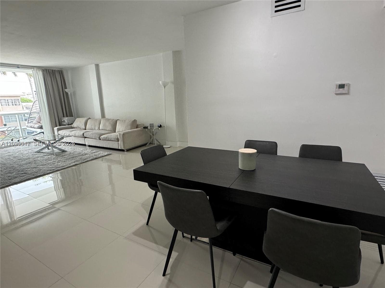 London Towers · #302S in Bay Harbor Islands - Photo 11