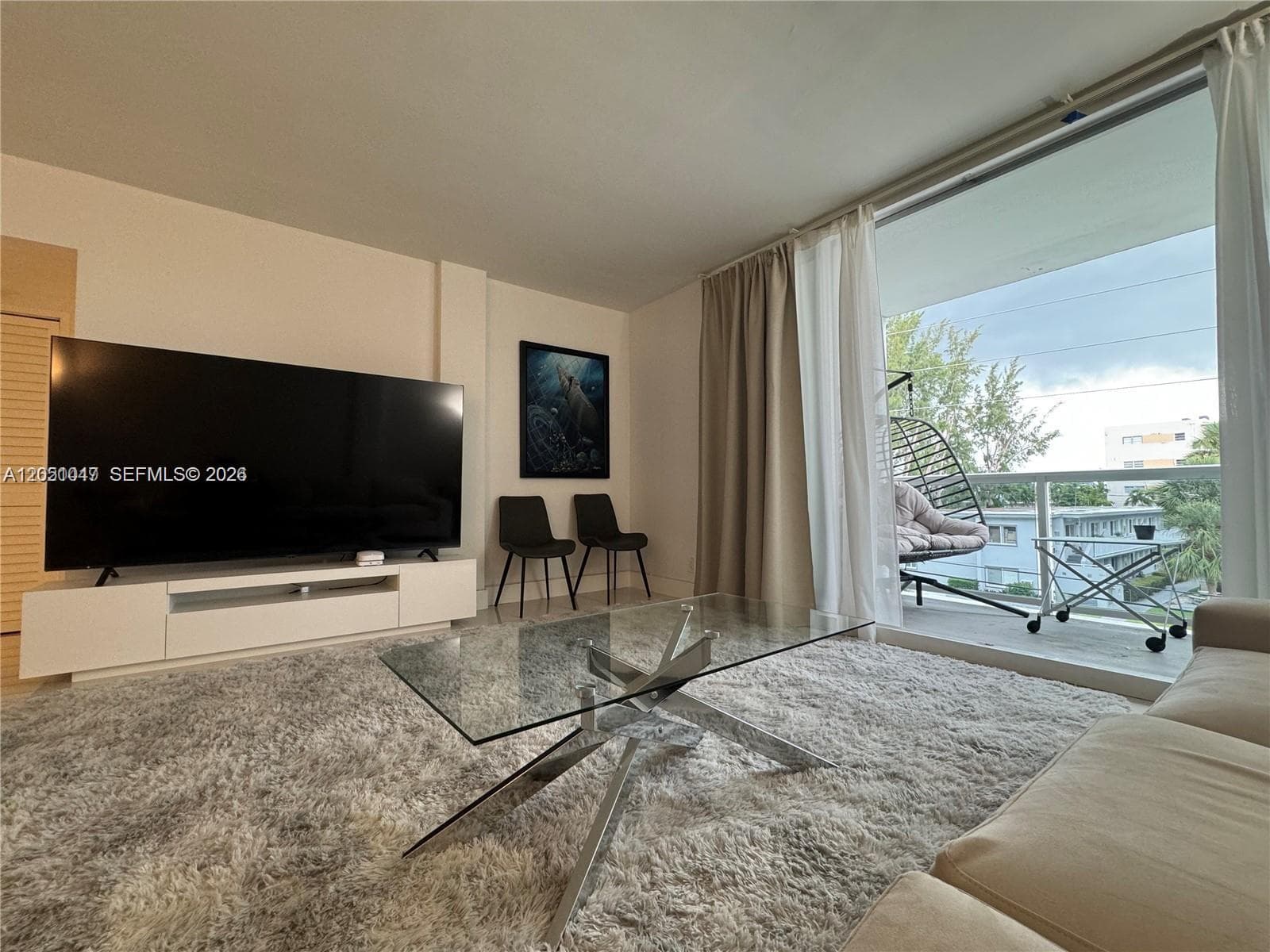 London Towers · #302S in Bay Harbor Islands - Photo 4