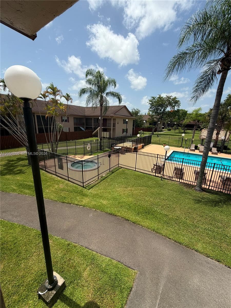 PINE GROVE CONDO · #B211 in Miami - Photo 2
