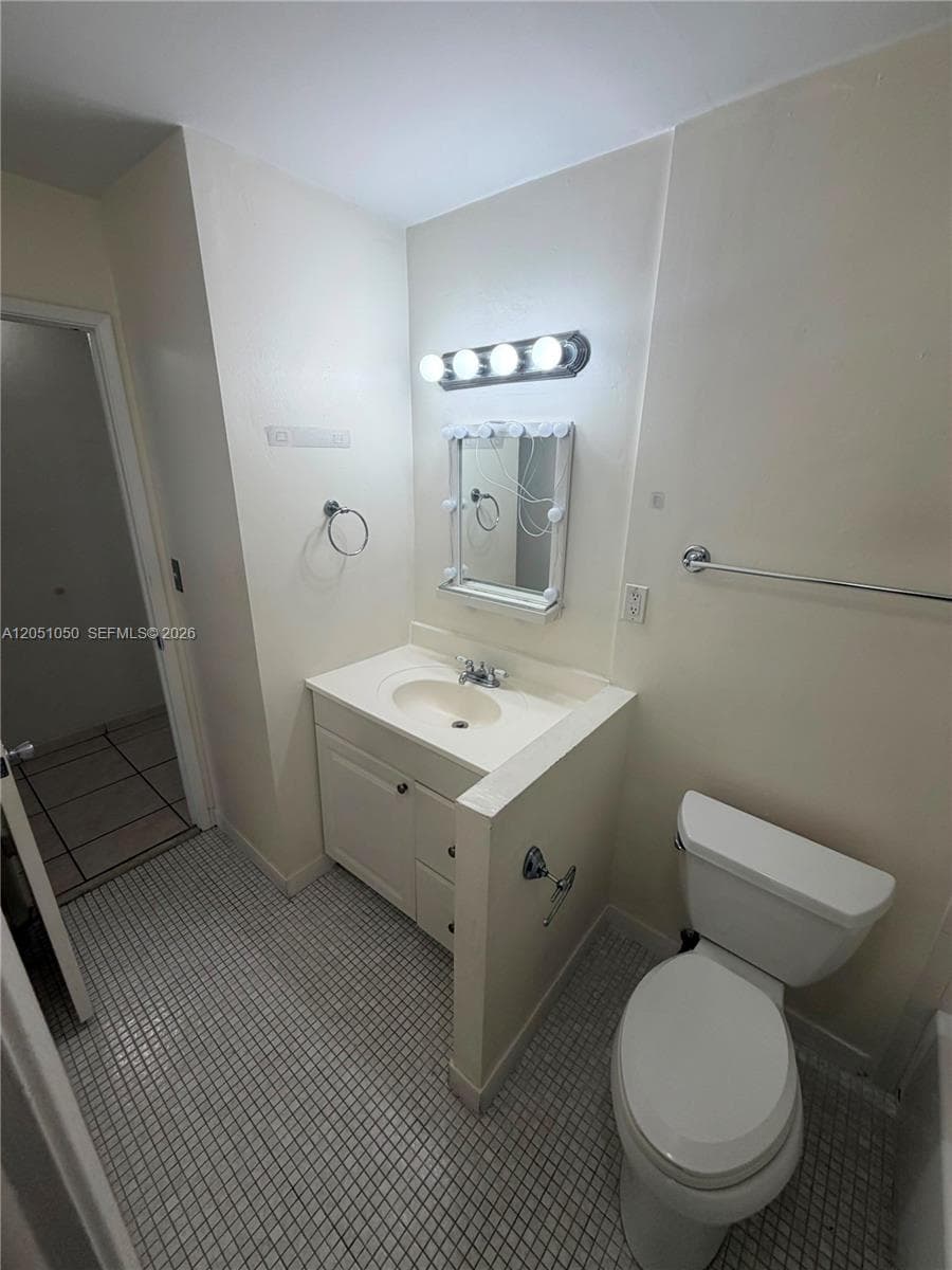 PINE GROVE CONDO · #B211 in Miami - Photo 6