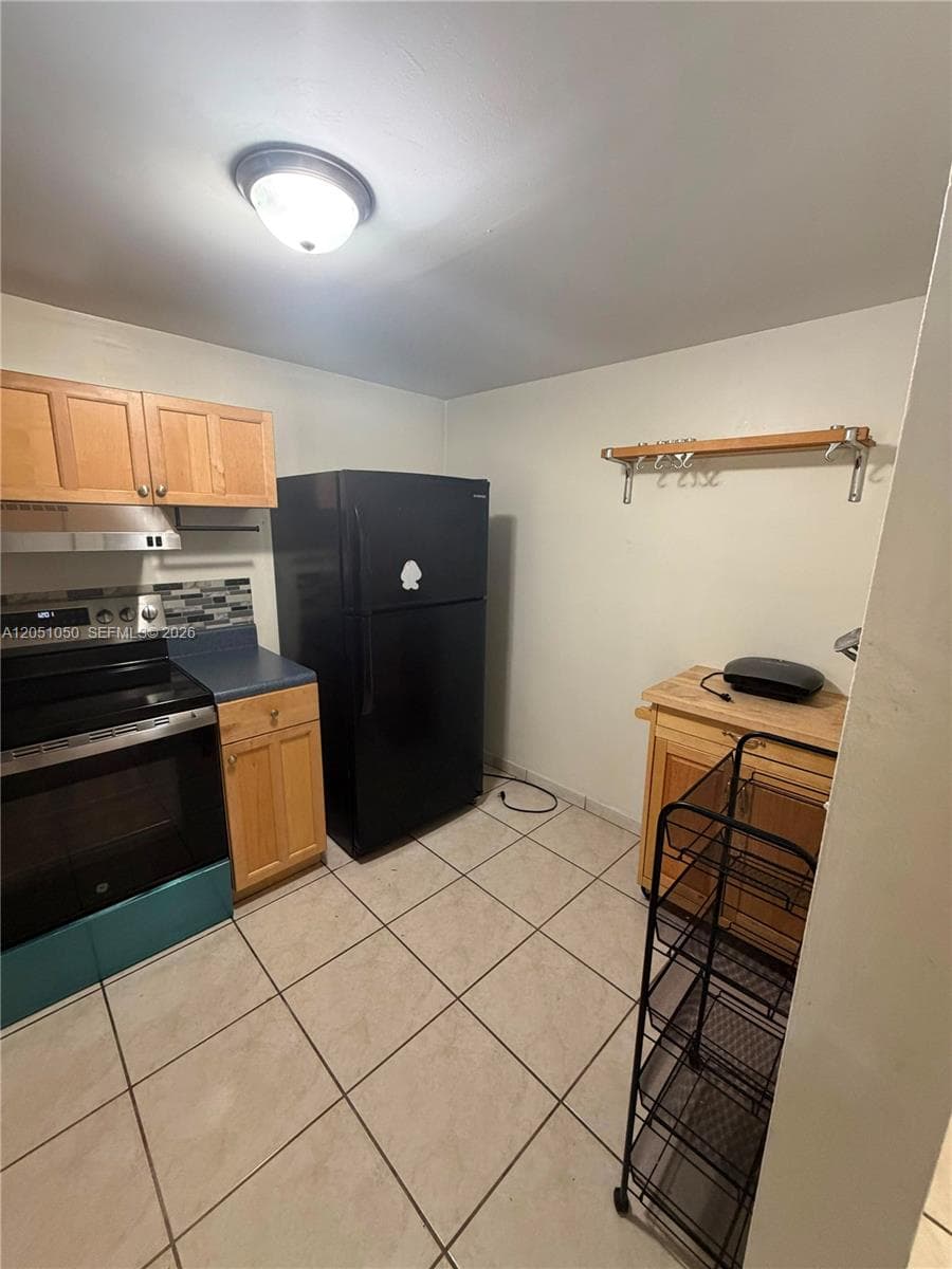 PINE GROVE CONDO · #B211 in Miami - Photo 13