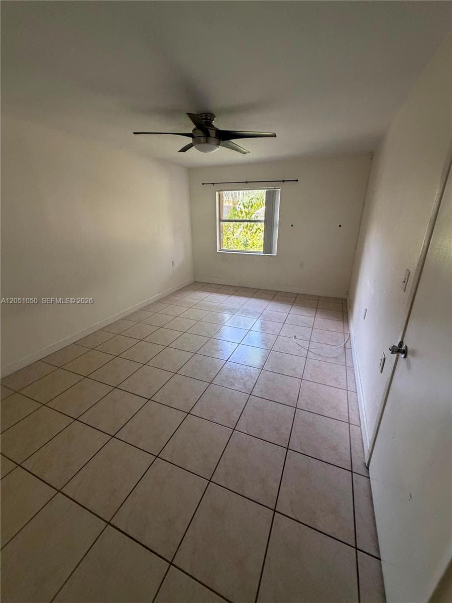 PINE GROVE CONDO · #B211 in Miami - Photo 17