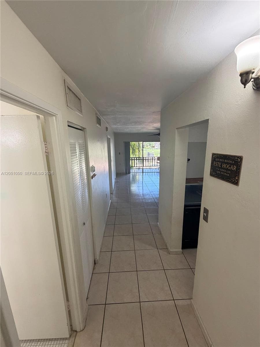 PINE GROVE CONDO · #B211 in Miami - Photo 16